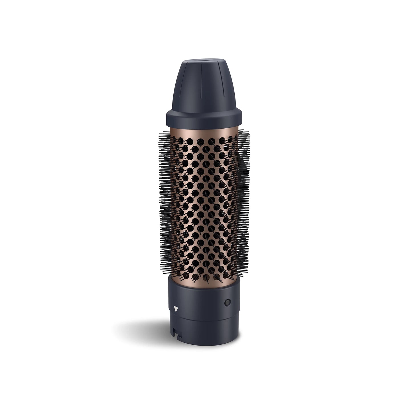 PHILIPS Series 5000 Air Styler (BHA531/10)
