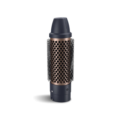 PHILIPS Series 5000 Air Styler (BHA531/10)