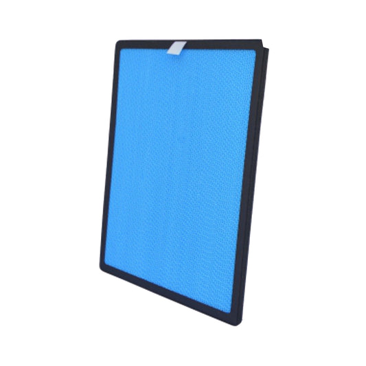 Cold Catalyst Filter for Air Purfier (6033)