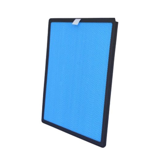 Cold Catalyst Filter for Air Purfier (6032)