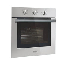 Built in Oven Motorised Rotisserie Turbo Fan 78Ltr with Multi-function (660 M RT)