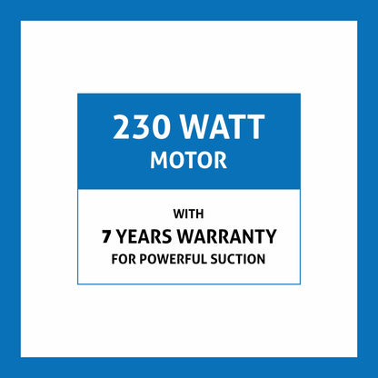 Auto Clean Chimney Curved Glass Filter-less with Motion Sensor, 1400 mB3/h - 60/76/90cm (6068 BL MS AC)