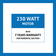 Auto Clean Chimney Straight Line Filterless, 76cm 1200 mB3/h -Black (6005 TS BL AC)