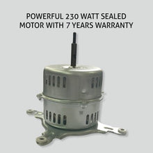 Auto Clean Chimney Straight Line Filterless, 76cm 1200 mB3/h -Black (6005 TS BL AC)