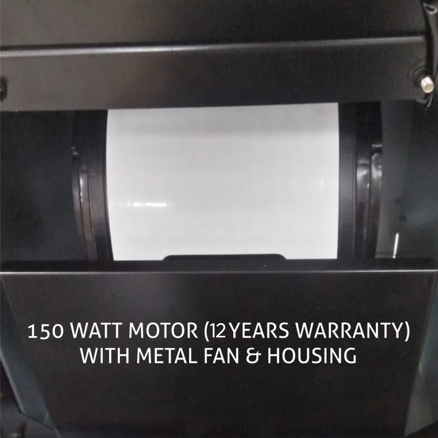 Auto Clean Curved Glass Chimney with Inverter Technology, BLDC Motor 1400 mB3/h - 60/76/90cm (6061 AC BL)