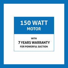 Chimney Hood 6025 Auto Clean 90 Black