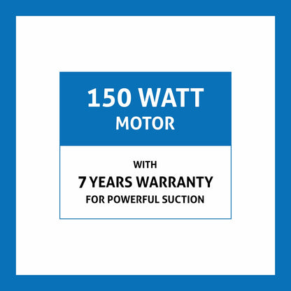 Auto Clean Chimney Curved Glass Filterless with Motion Sensor, 60/76/90cm 1200 mB3/h -Black (6080 BL MS AC)
