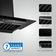 Built-In-Oven (BO-651MRTBL) + Glen Built-in-Microwave (MO-675) + Built In HobTop (BH1064ROHTDB) + Cooker Hood (CH6062SLBLAC60)