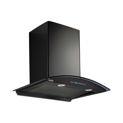 Chimney Hood 6026 BLDC Auto Clean 60 BL