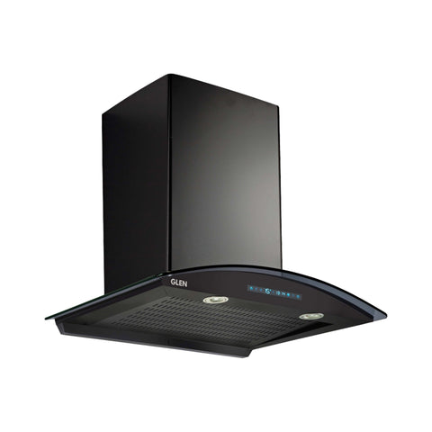 Chimney Hood 6026 BLDC Auto Clean 60 BL