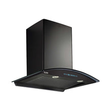 Chimney Hood 6026 BLDC Auto Clean 60 BL