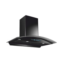 Chimney Hood 6026 BLDC Auto Clean 60 BL