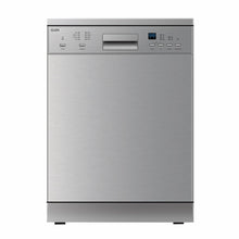 Built-in-Dishwasher 14 Place Setting SS Panel Electronic Controls  (DW7721J)