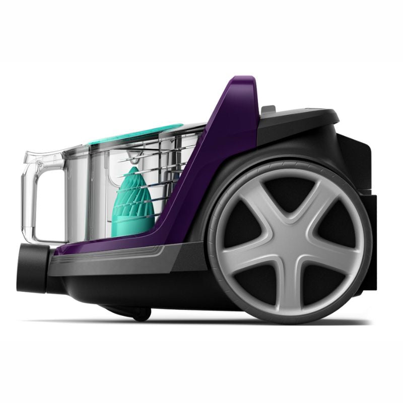 PHILIPS 5000 Series Bagless vacuum cleaner (FC9571/01)