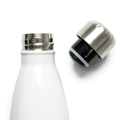 KAIROS Cola Breeze Stainless Steel Flask | BPA Free | 10 Hours Hot, 20 Hours Hot