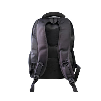 Premium Back Pack by KAIROS | Unisex | Ideal for Students, Professionals, and Travelers