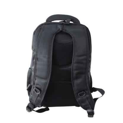 Premium Back Pack by KAIROS | Unisex Traveller friendly backpack