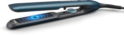 PHILIPS 7000 Series Straightener (BHS732/10)
