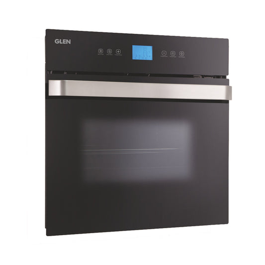 Built-in-Microwave Oven with Touch Control Capacity 36 ltr. (MO 672)