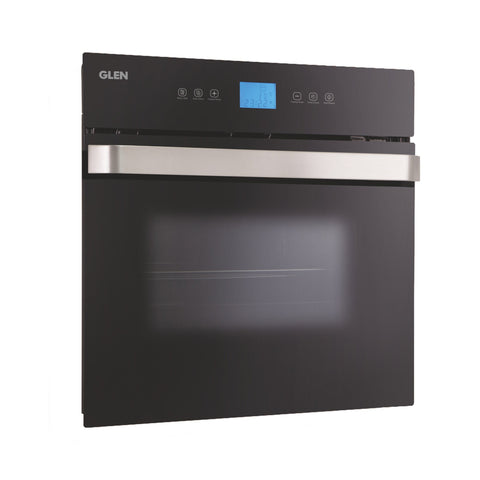 Built-in-Microwave Oven with Touch Control Capacity 36 ltr. (MO 672)