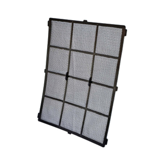 Micro Mesh Pre-Filter for Air Purifier (6032)