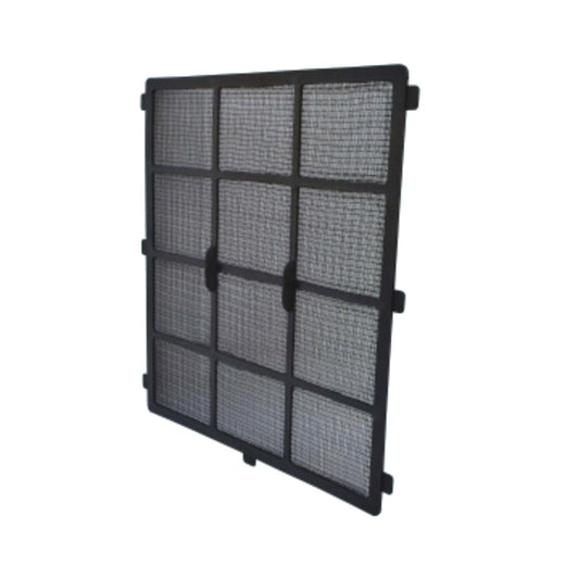 Micro Mesh Pre-Filter for Air Purifier (6031)