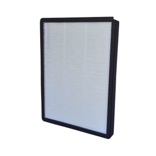 True HEPA Filter for Air Purifier (6032)