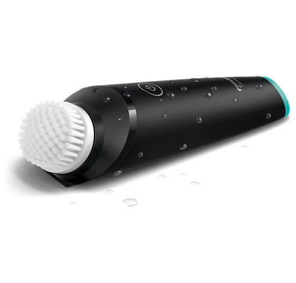 PHILIPS VisaPure MEN Essential Facial Cleansing Device (MS5030/01)