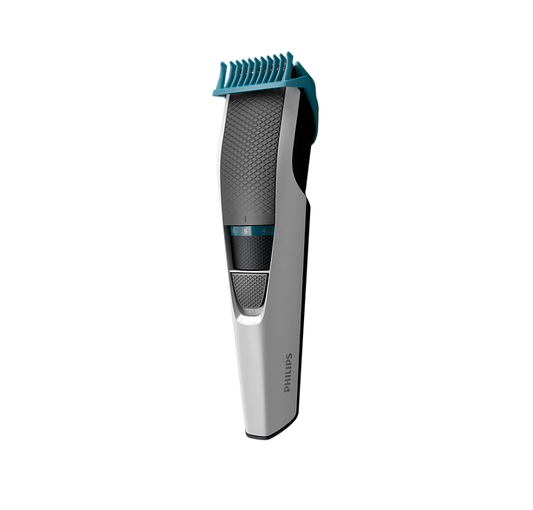 Philips Beard Trimmer Series 3000 (BT3203/15)