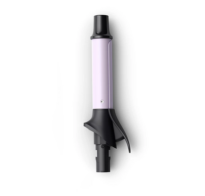 PHILIPS Series 5000 Series Hair Styling Set (BHH816/00)