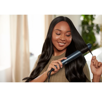 PHILIPS 7000 Series Straightener (BHS732/10)