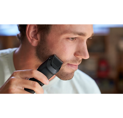 Philips Beard Trimmer Series 3000 (BT3125/15)
