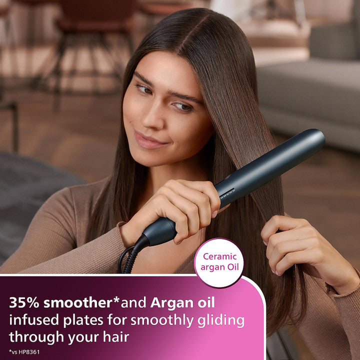 PHILIPS 7000 Series Straightener (BHS732/10)