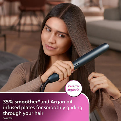 PHILIPS 7000 Series Straightener (BHS732/10)