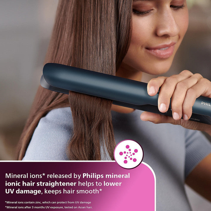 PHILIPS 7000 Series Straightener (BHS732/10)