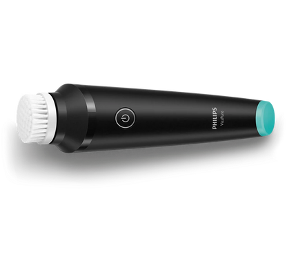 PHILIPS VisaPure MEN Essential Facial Cleansing Device (MS5030/01)