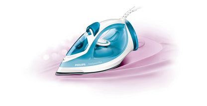 PHILIPS EasySpeed Steam iron (GC2040/70)