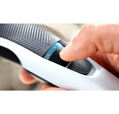 Philips Beard Trimmer Series 3000 (BT3203/15)
