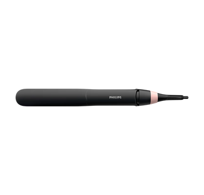 PHILIPS StraightCare Essential ThermoProtect straightener (BHS378/03)