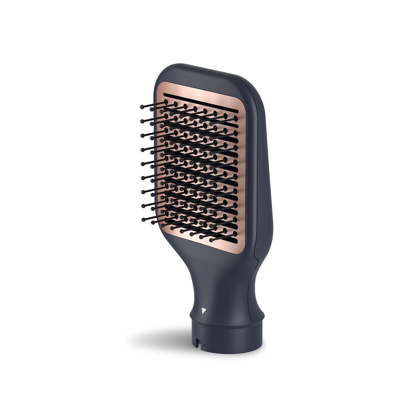 PHILIPS Series 5000 Air Styler (BHA531/10)