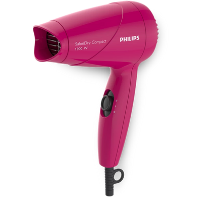 PHILIPS SalonDry Dryer (HP8141/00)