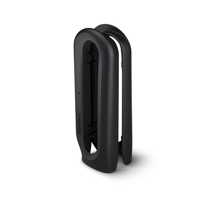 PHILIPS Series 5000 Hair Straightener, Available in 4 Colors (BHS526/00)