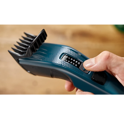 PHILIPS Hairclipper series 3000 (HC3505/15)