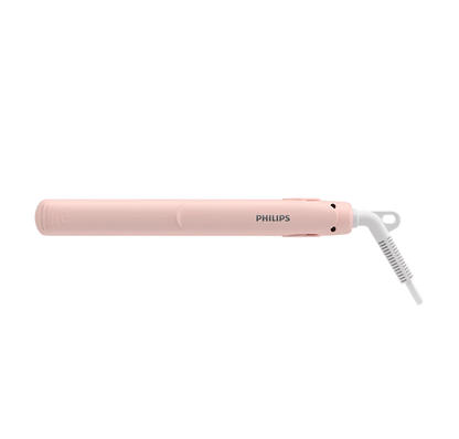 PHILIPS Series 2000 Straightener (BHS286/00)