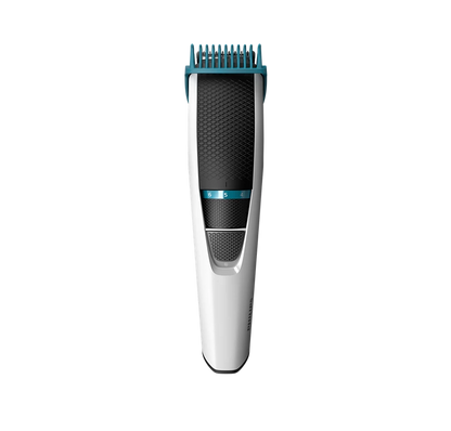 Philips Beard Trimmer Series 3000 (BT3203/15)