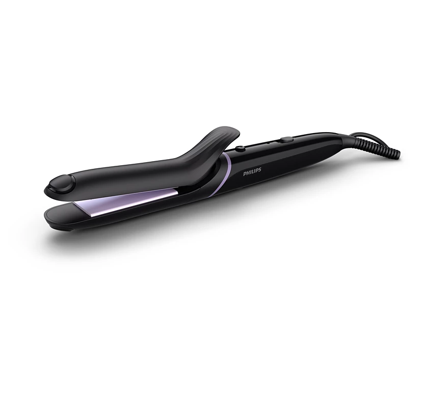 PHILIPS Series 5000 Series Hair Styling Set (BHH816/00)