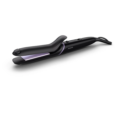 PHILIPS Series 5000 Series Hair Styling Set (BHH816/00)