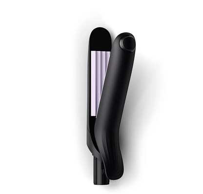 PHILIPS Series 5000 Series Hair Styling Set (BHH816/00)