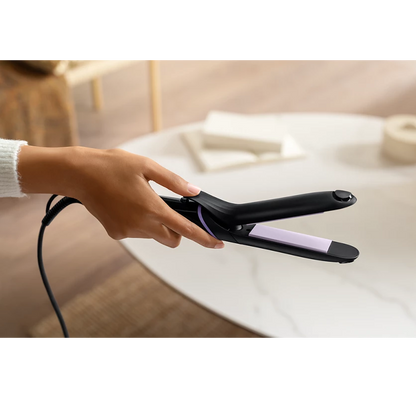 PHILIPS Series 5000 Series Hair Styling Set (BHH816/00)