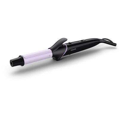 PHILIPS Series 5000 Series Hair Styling Set (BHH816/00)